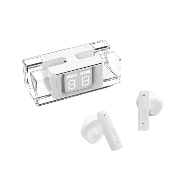 Slušalice Blue Airpods E90.